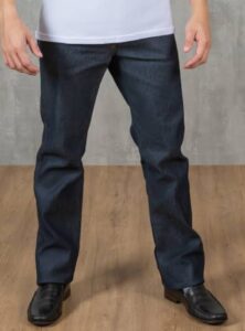 calca-jeans-a-pronta-entrega-uni-uniformes-uniuniformes-01