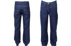 calca-jeans-a-pronta-entrega-uni-uniformes-uniuniformes-02