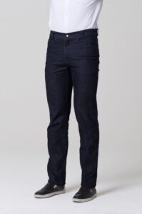 calca-jeans-a-pronta-entrega-uni-uniformes-uniuniformes-04