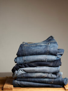 calca-jeans-a-pronta-entrega-uni-uniformes-uniuniformes-05