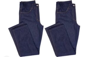 calca-jeans-a-pronta-entrega-uni-uniformes-uniuniformes