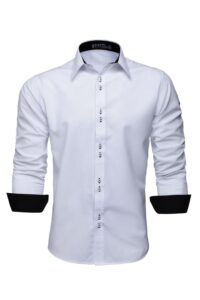 camisa-social-bordada-uni-uniformes-uniuniformes-04