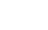 UniUniformes Logo-white